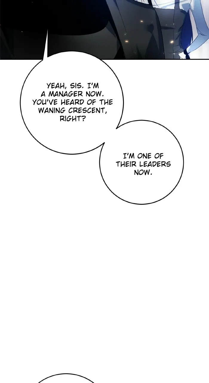 Return to Player Chapter 90 – Page 56