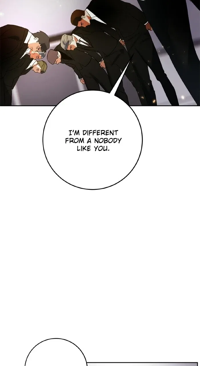 Return to Player Chapter 90 – Page 58