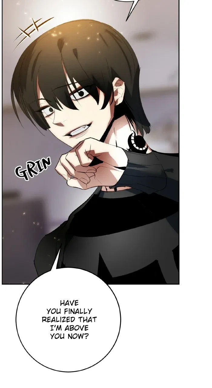 Return to Player Chapter 90 – Page 60