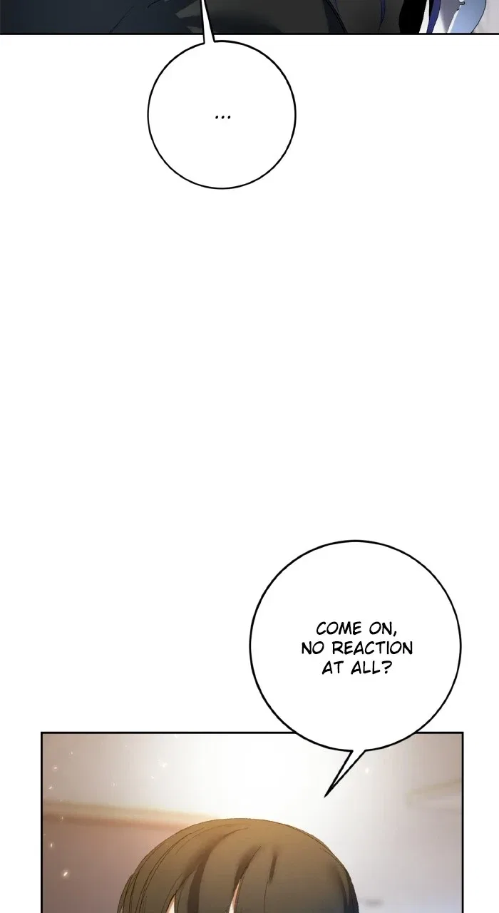 Return to Player Chapter 90 – Page 62