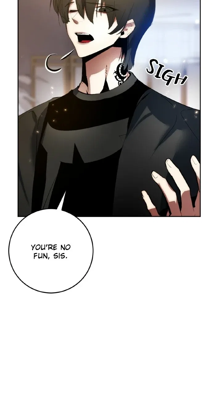 Return to Player Chapter 90 – Page 63