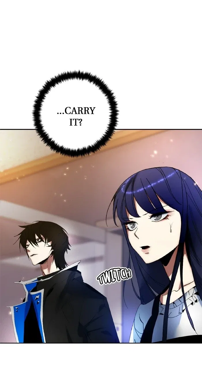 Return to Player Chapter 90 – Page 65