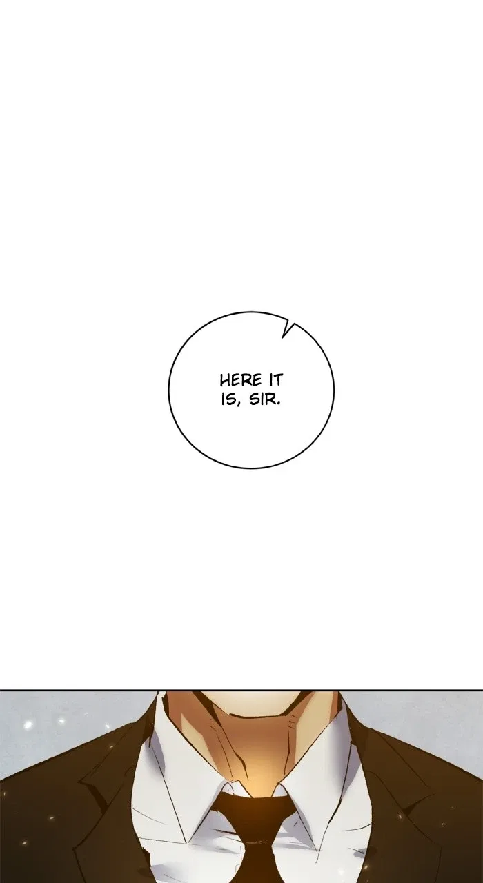 Return to Player Chapter 90 – Page 66