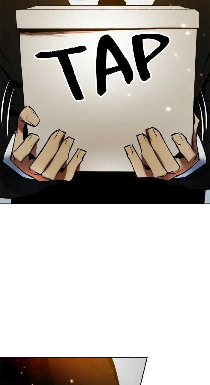 Return to Player Chapter 90 – Page 67