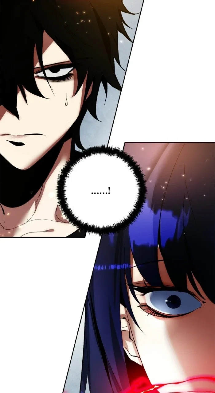 Return to Player Chapter 90 – Page 68