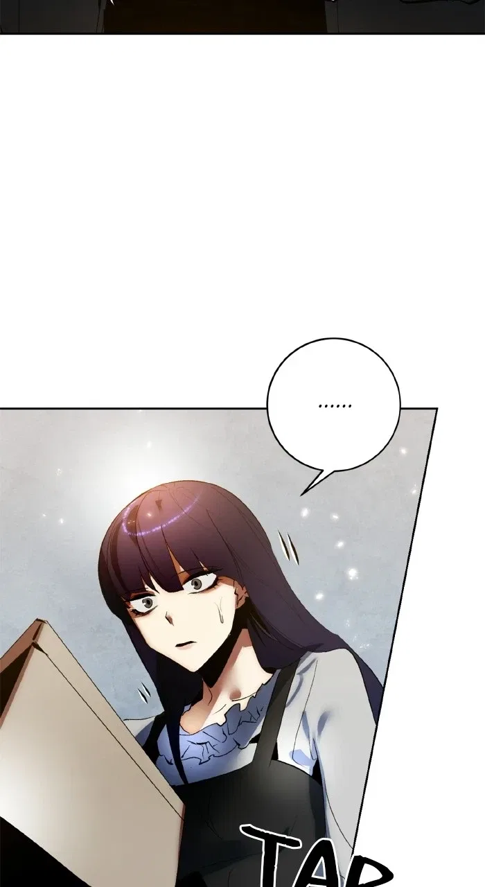Return to Player Chapter 90 – Page 71