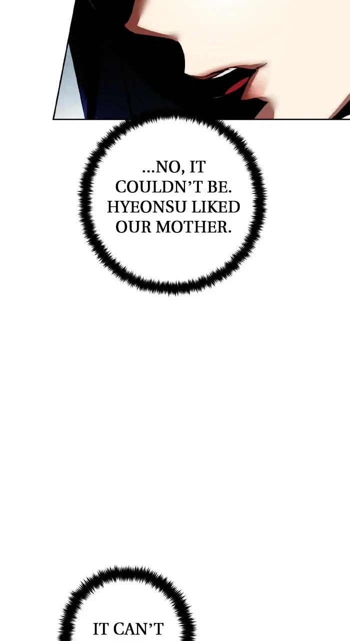 Return to Player Chapter 90 – Page 73