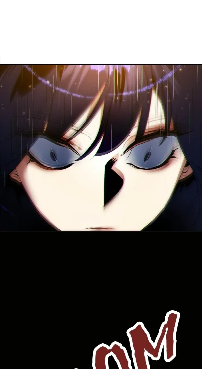 Return to Player Chapter 90 – Page 75