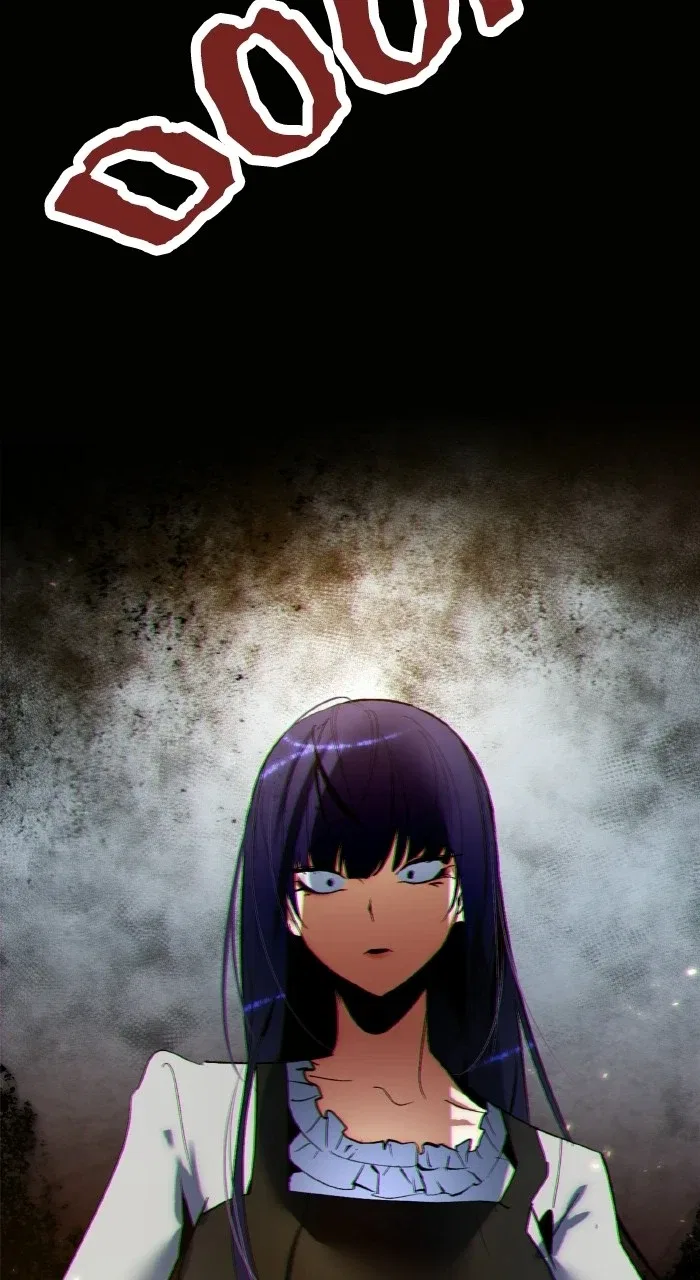 Return to Player Chapter 90 – Page 76