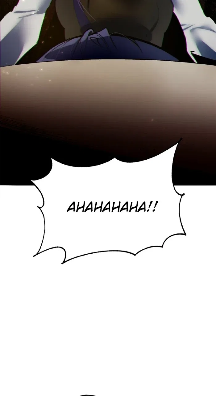 Return to Player Chapter 90 – Page 77