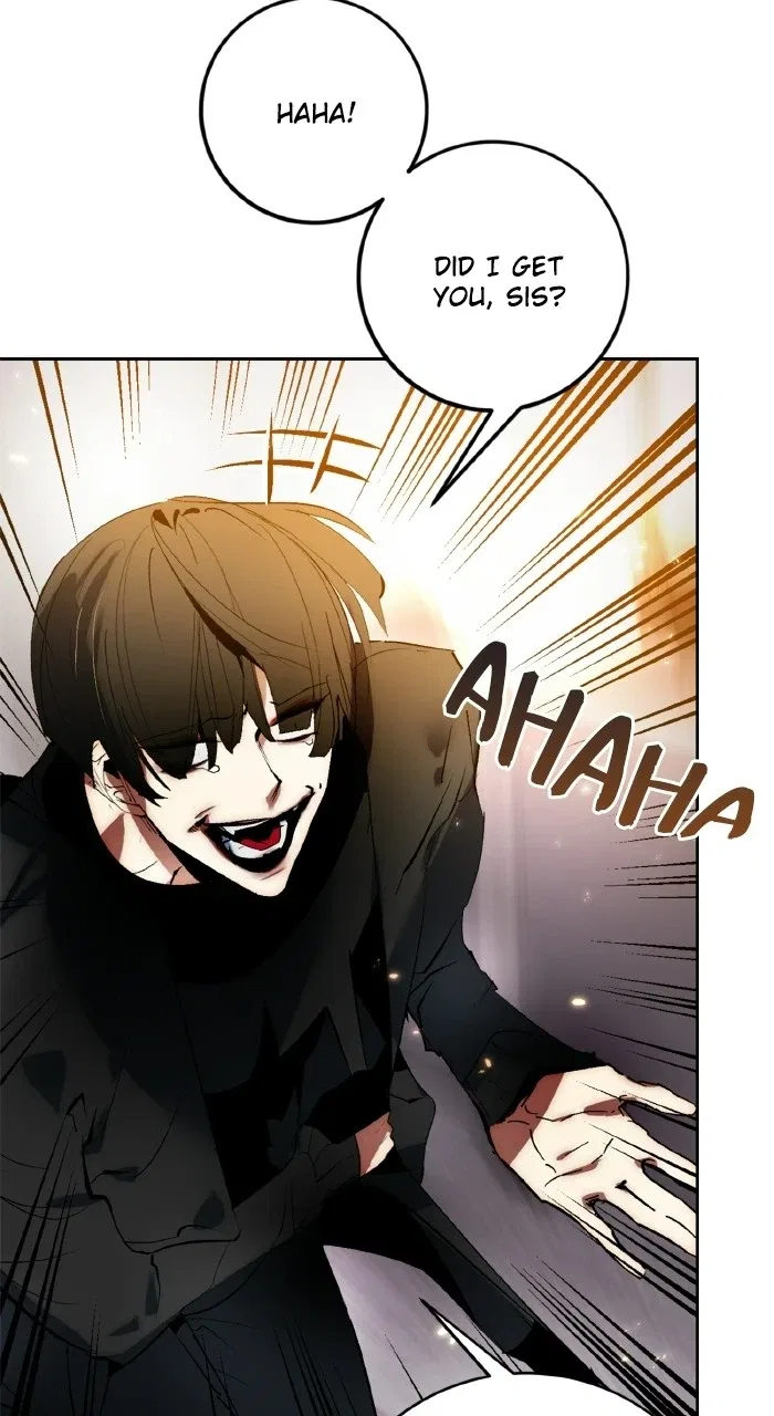 Return to Player Chapter 90 – Page 78