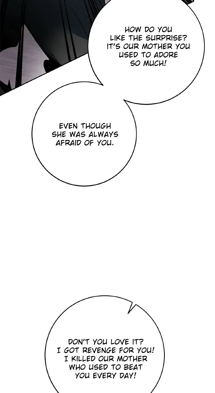 Return to Player Chapter 90 – Page 79