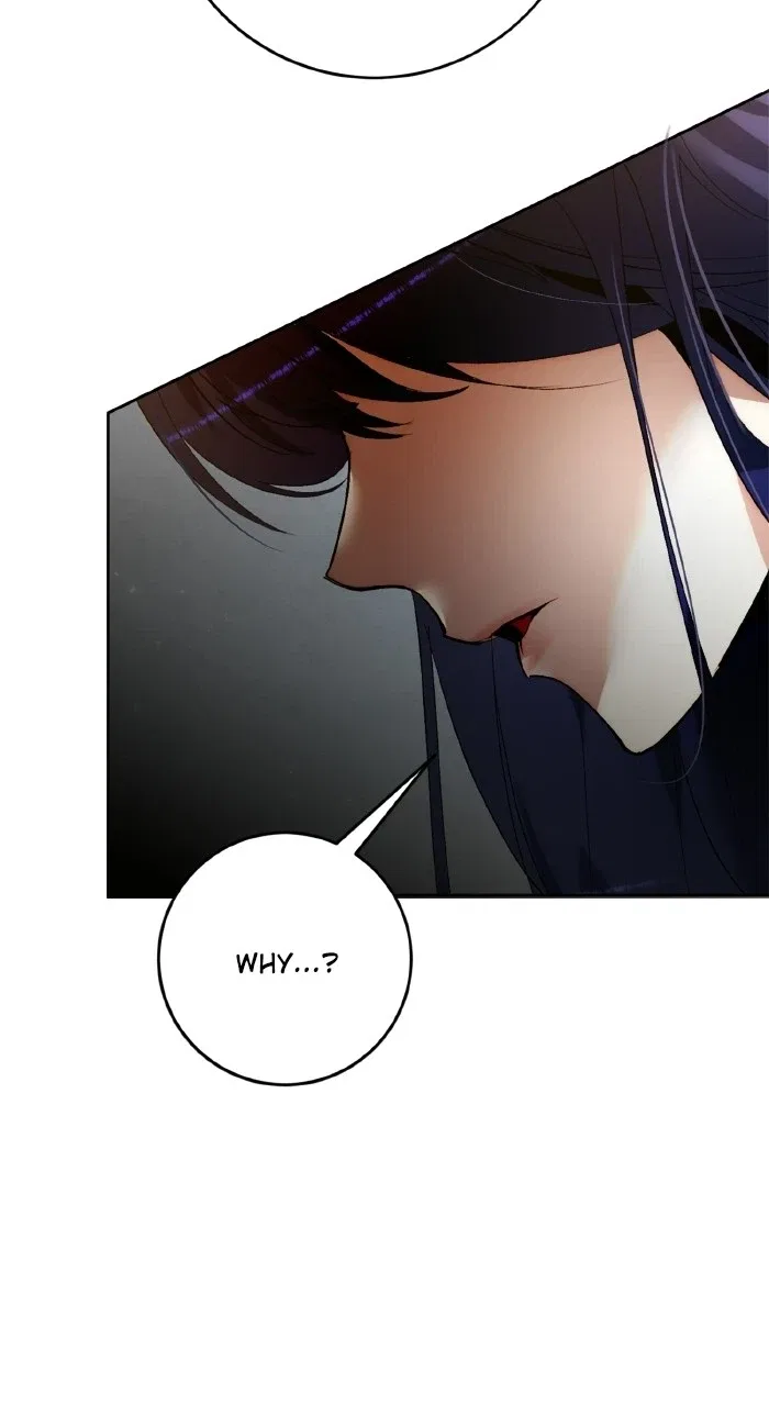 Return to Player Chapter 90 – Page 80