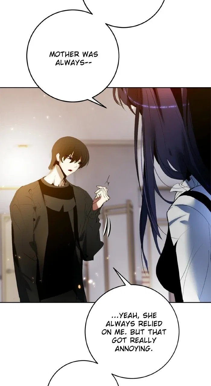 Return to Player Chapter 90 – Page 82