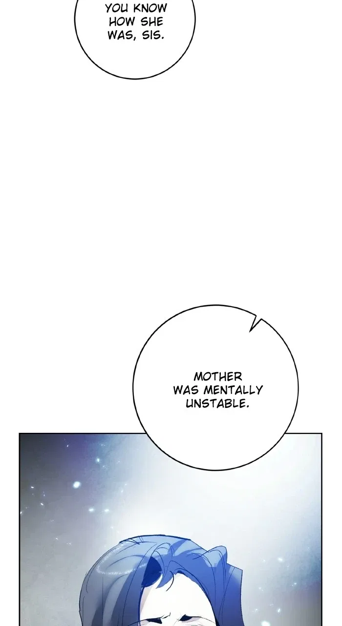 Return to Player Chapter 90 – Page 83