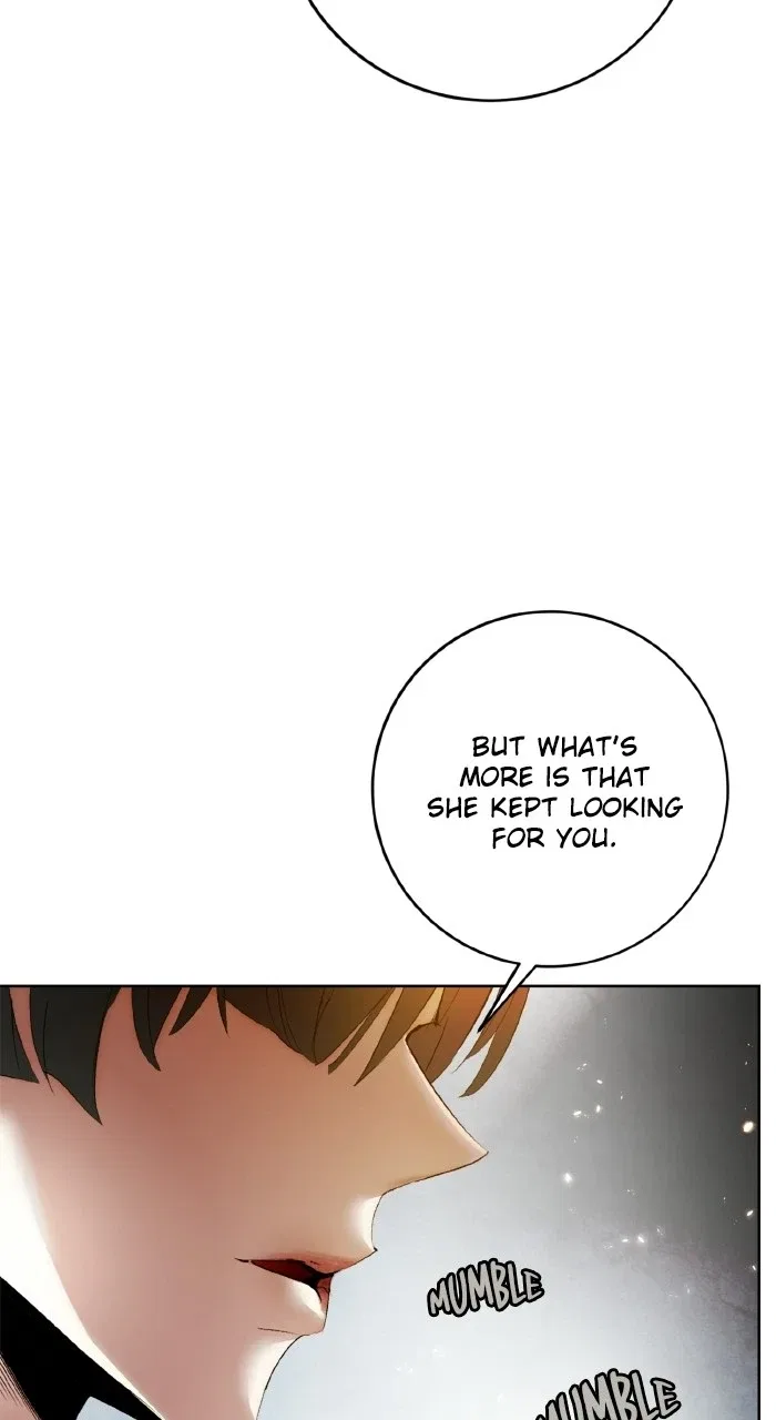 Return to Player Chapter 90 – Page 85