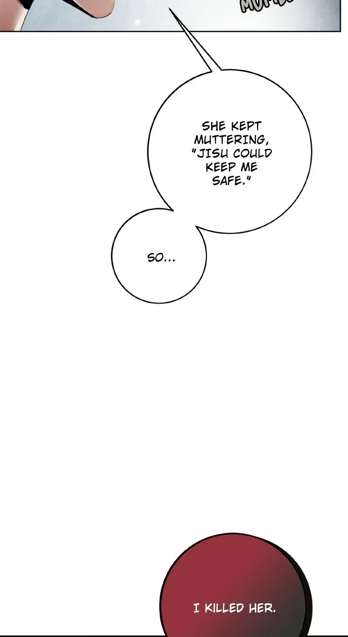 Return to Player Chapter 90 – Page 86