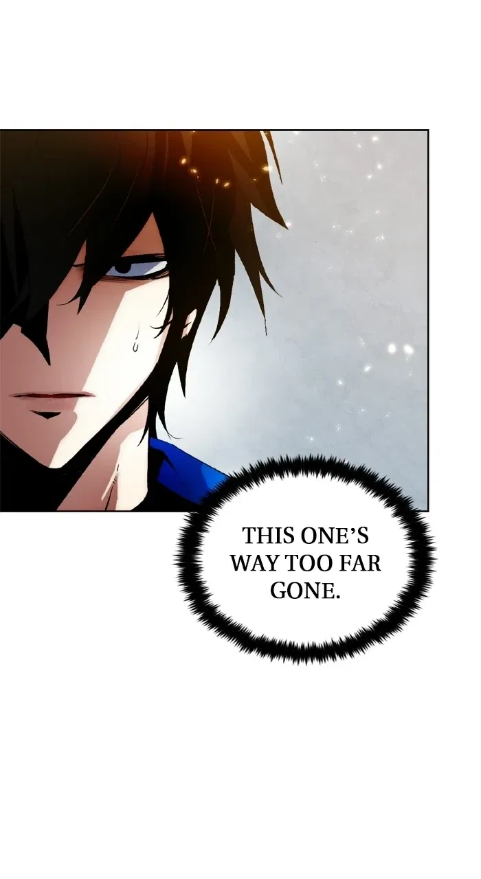 Return to Player Chapter 90 – Page 88