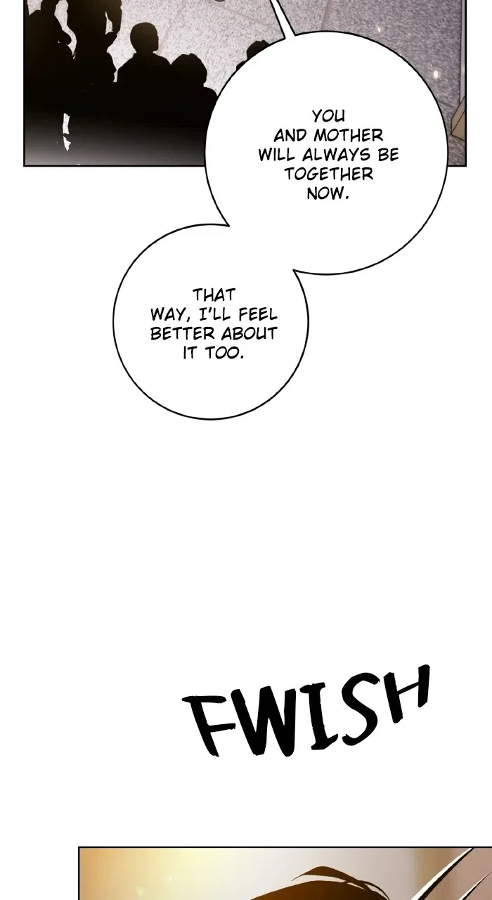 Return to Player Chapter 90 – Page 90