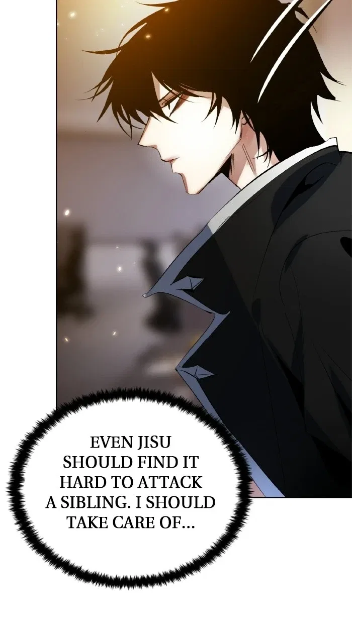 Return to Player Chapter 90 – Page 91