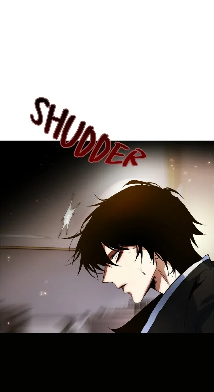Return to Player Chapter 90 – Page 92