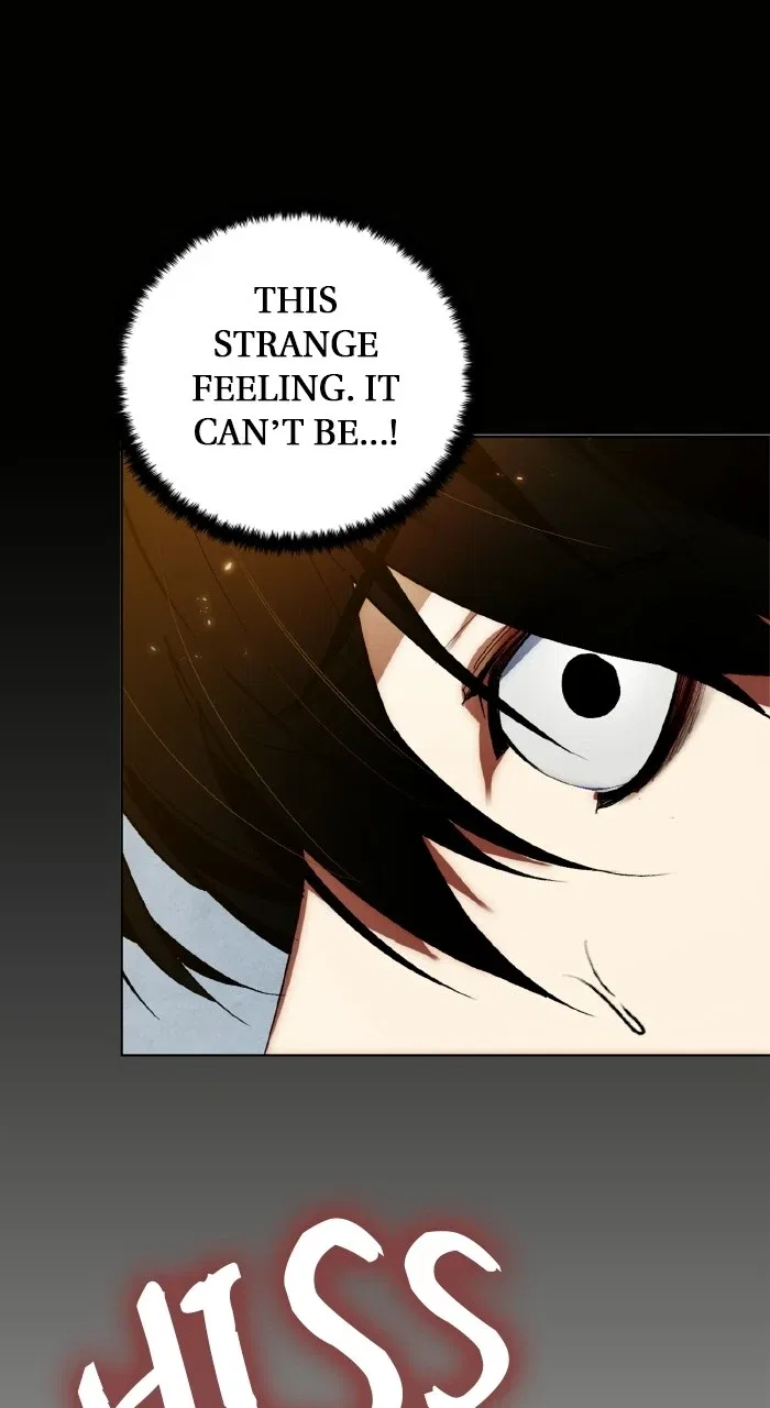 Return to Player Chapter 90 – Page 93