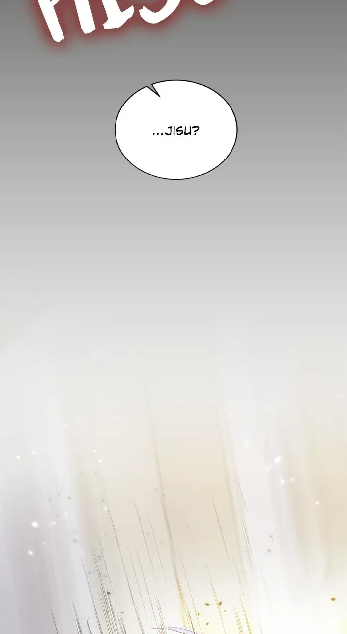 Return to Player Chapter 90 – Page 94