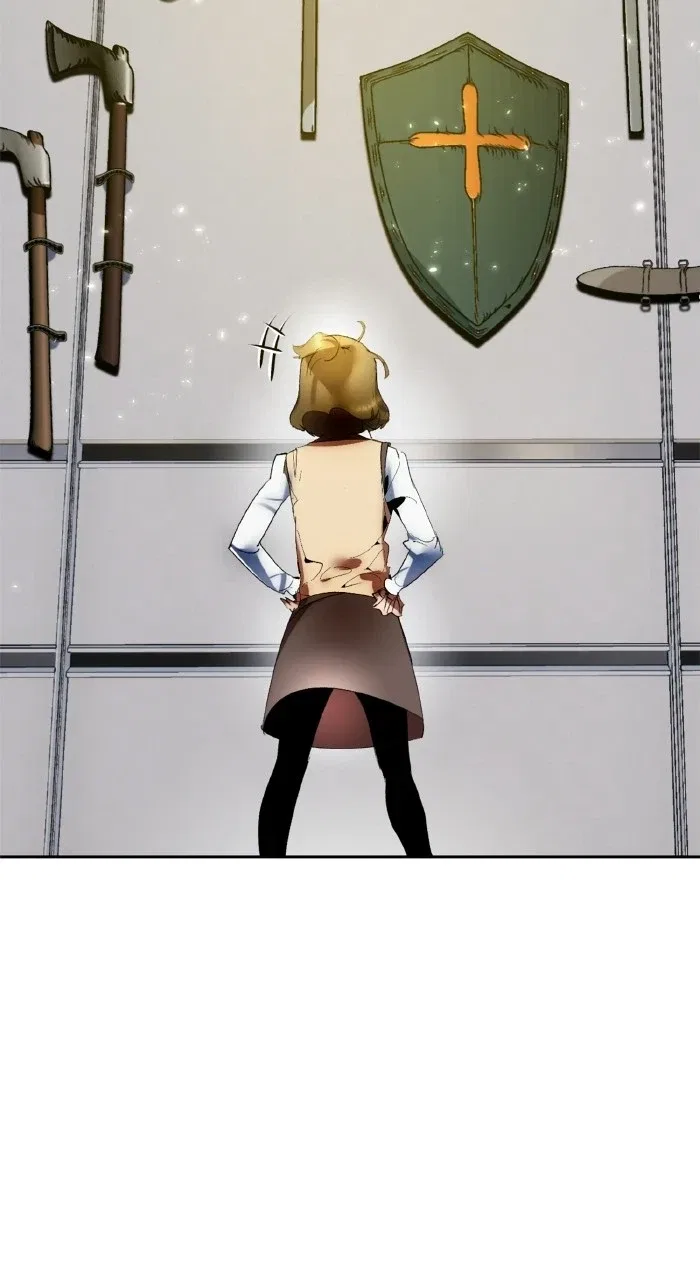 Return to Player Chapter 89 – Page 9