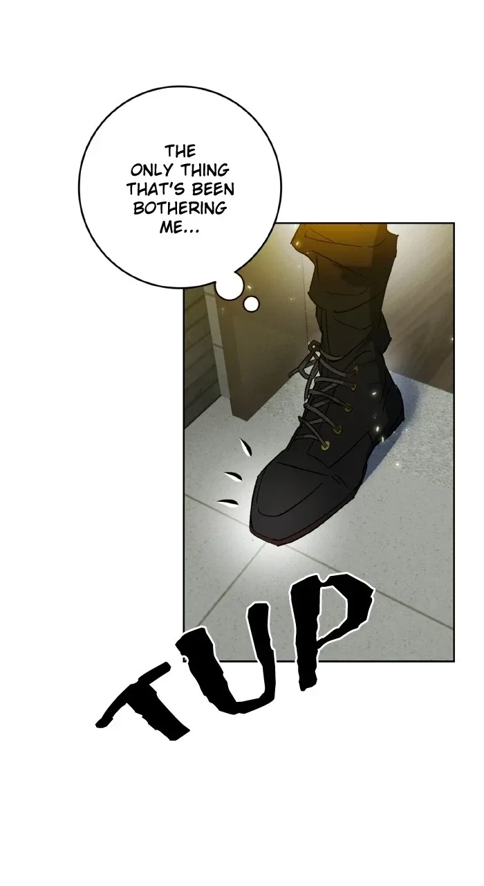 Return to Player Chapter 89 – Page 10