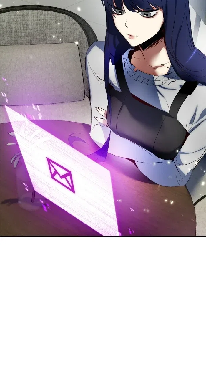 Return to Player Chapter 89 – Page 12