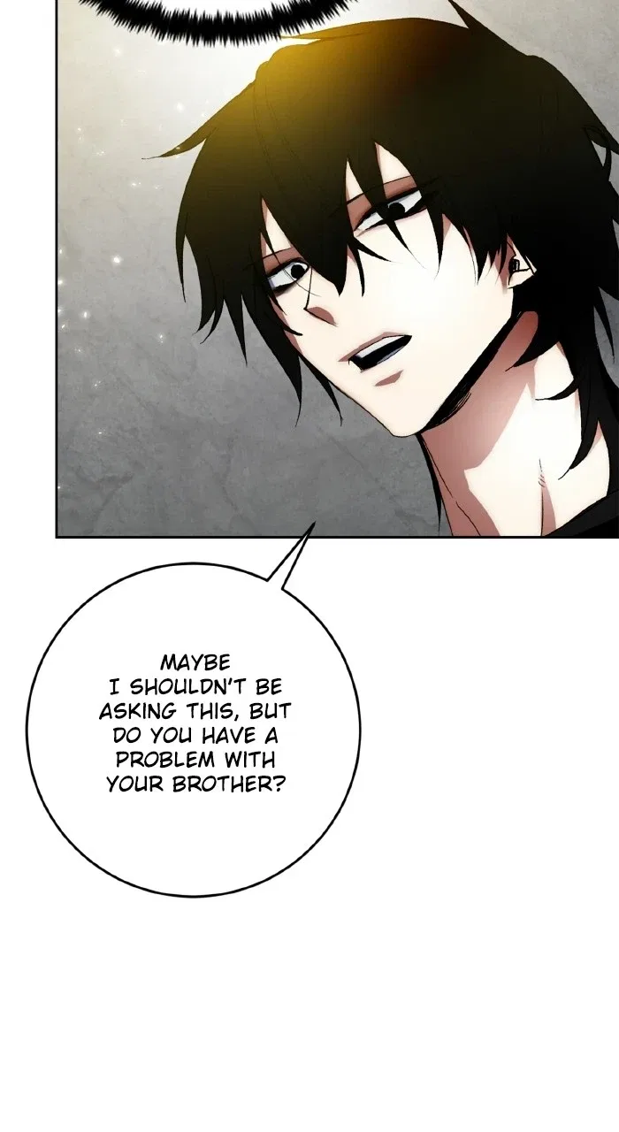 Return to Player Chapter 89 – Page 24