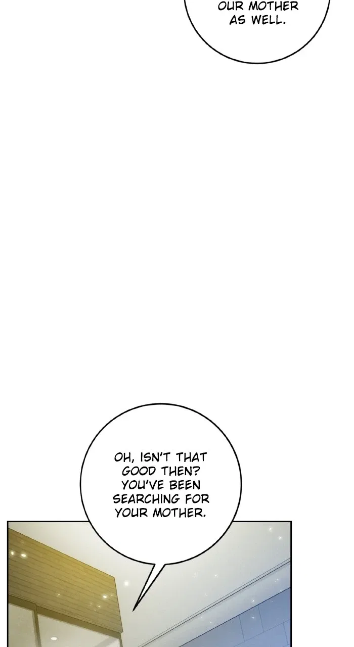 Return to Player Chapter 89 – Page 26