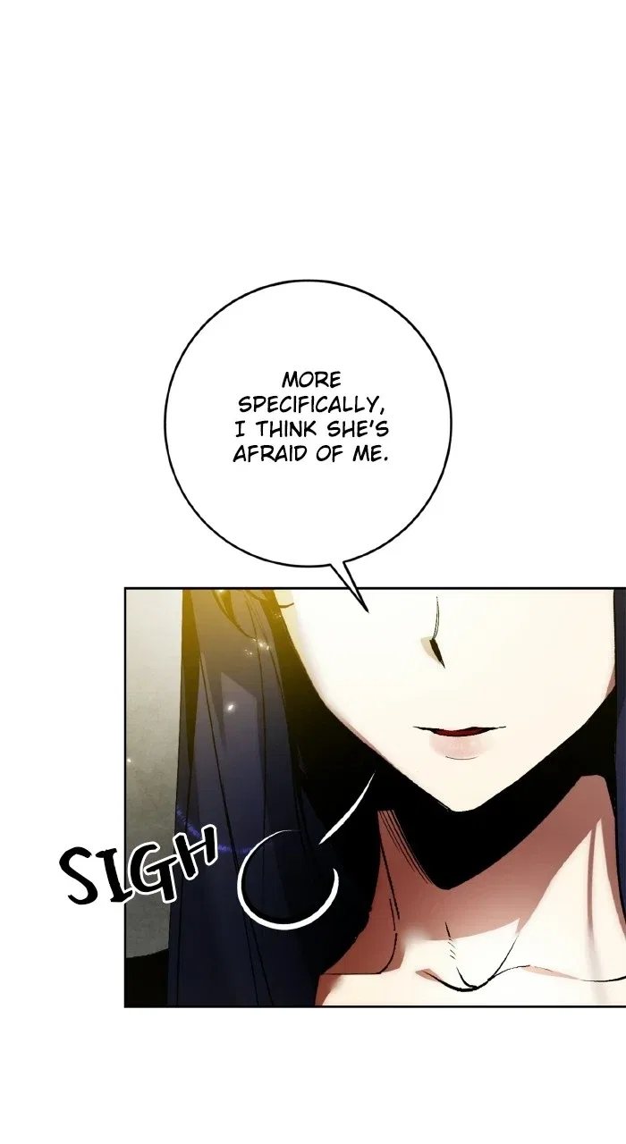 Return to Player Chapter 89 – Page 29