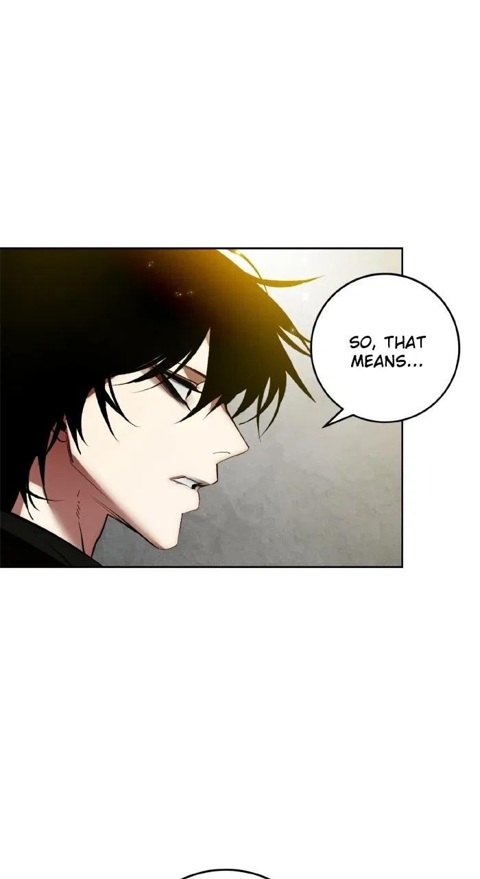 Return to Player Chapter 89 – Page 30