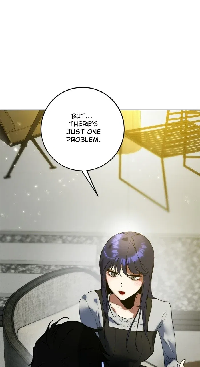 Return to Player Chapter 89 – Page 35