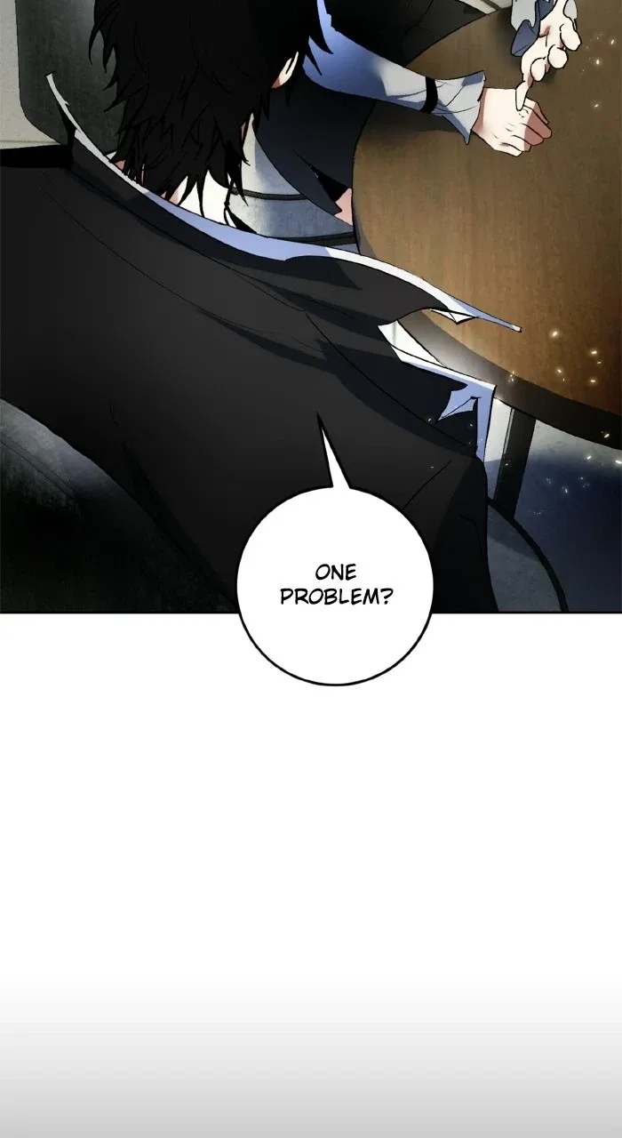Return to Player Chapter 89 – Page 36