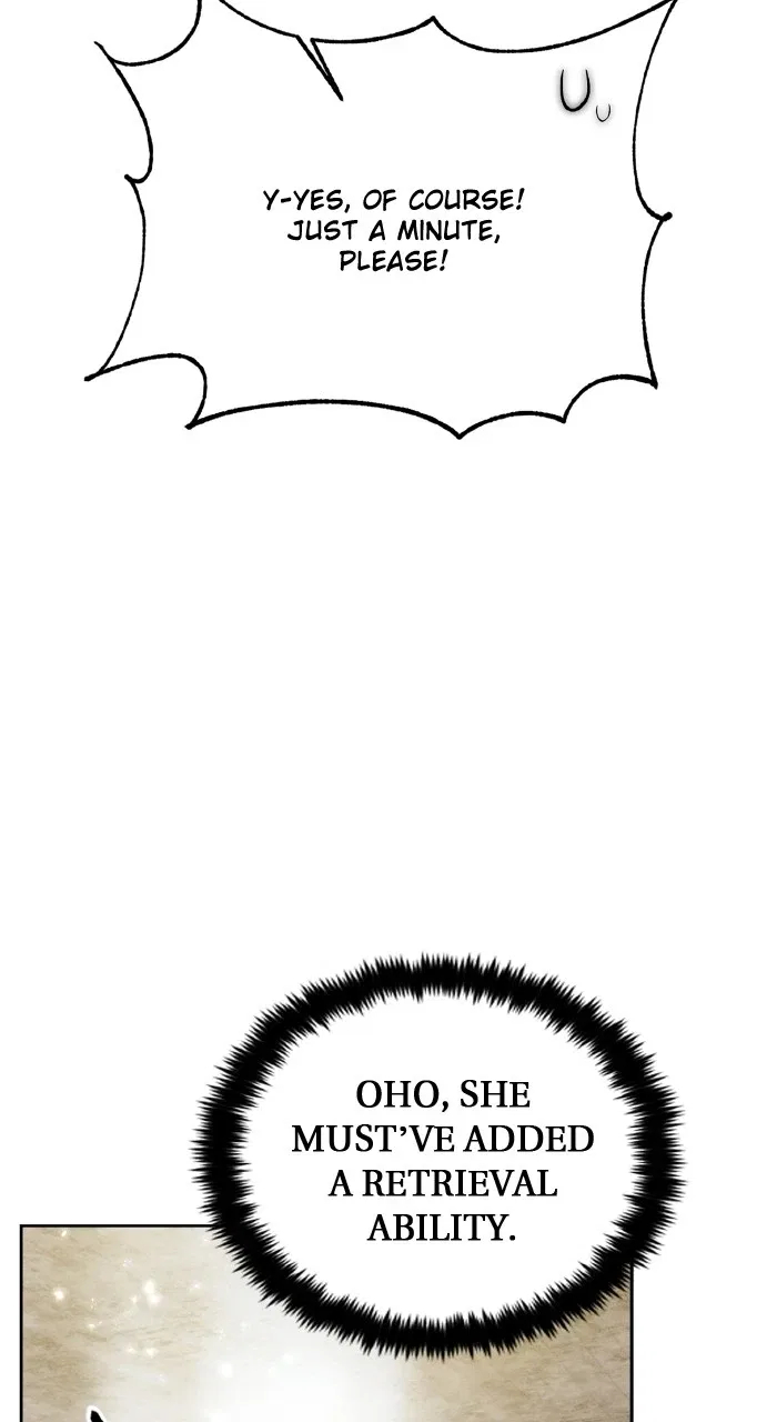 Return to Player Chapter 89 – Page 52