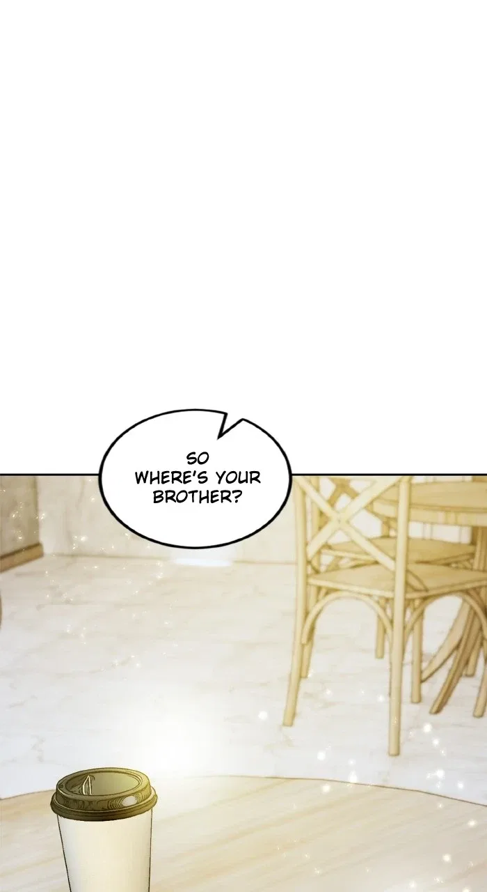Return to Player Chapter 89 – Page 54