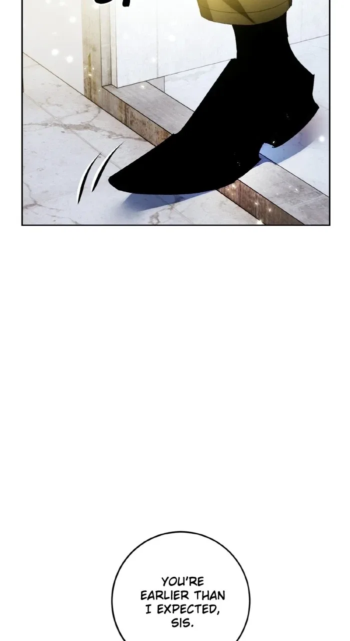 Return to Player Chapter 89 – Page 56