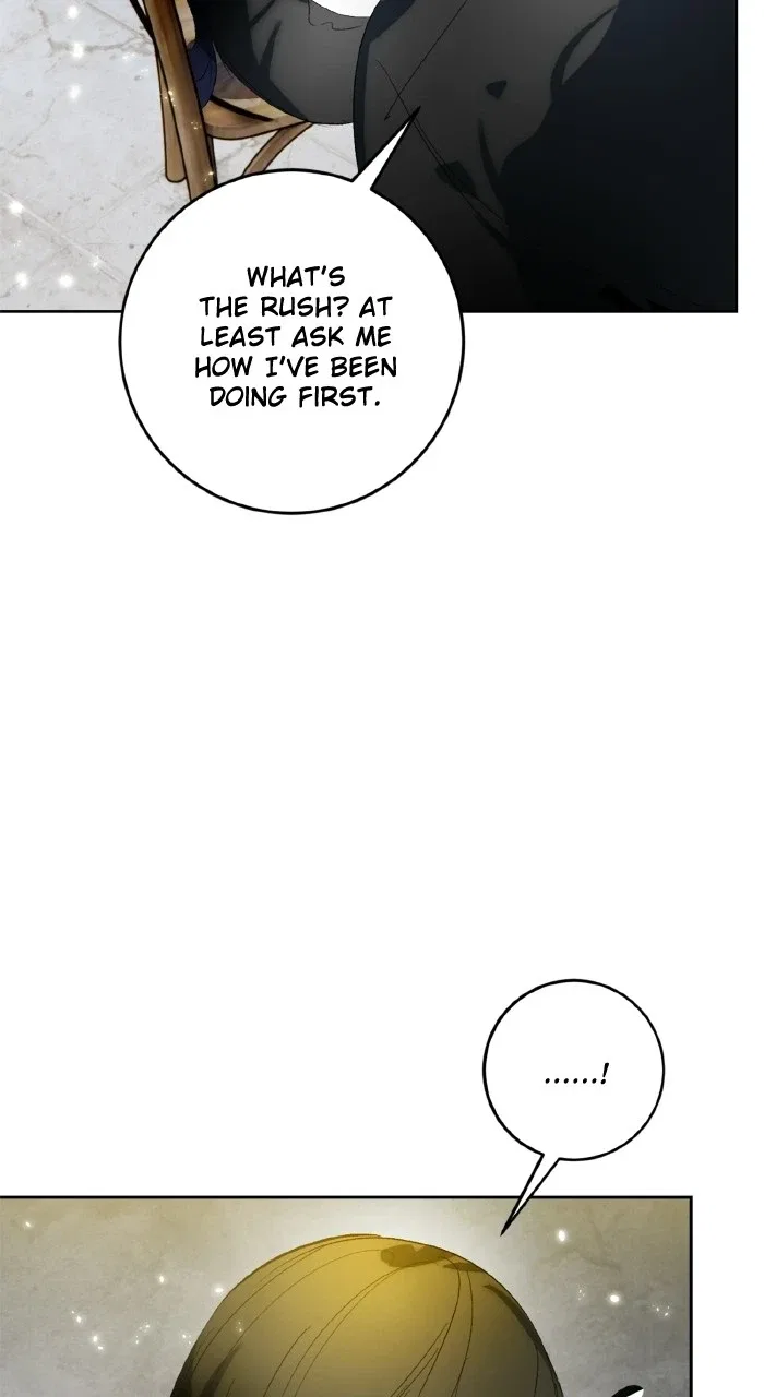 Return to Player Chapter 89 – Page 59
