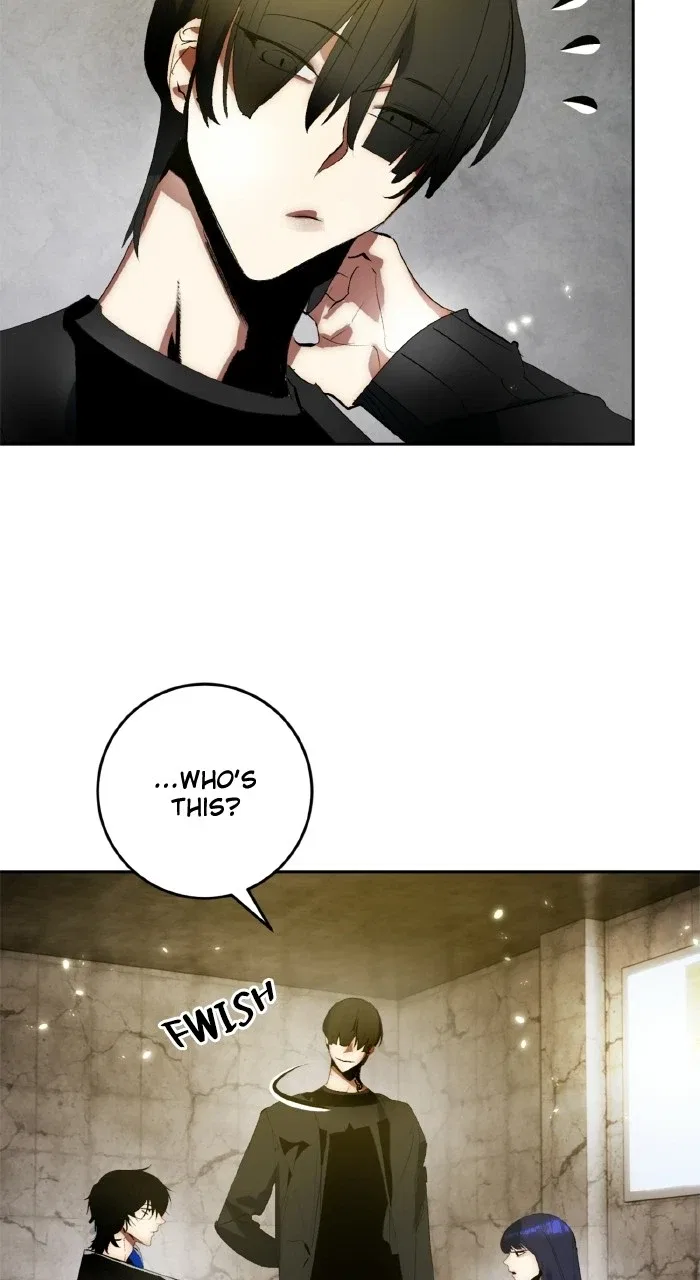 Return to Player Chapter 89 – Page 60