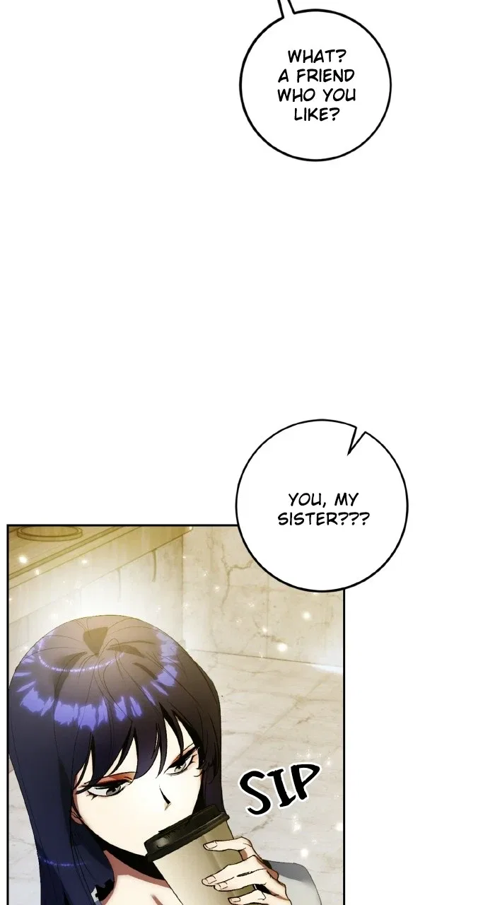 Return to Player Chapter 89 – Page 63