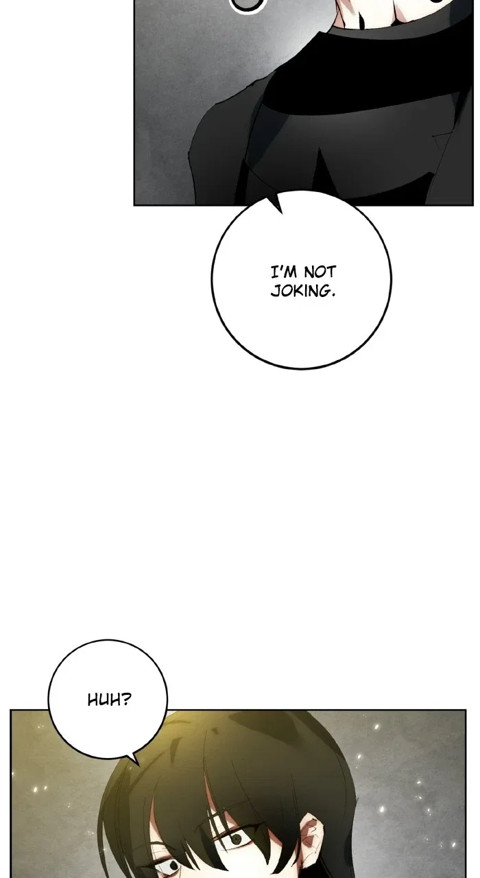 Return to Player Chapter 89 – Page 65