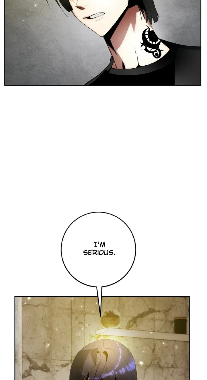 Return to Player Chapter 89 – Page 66