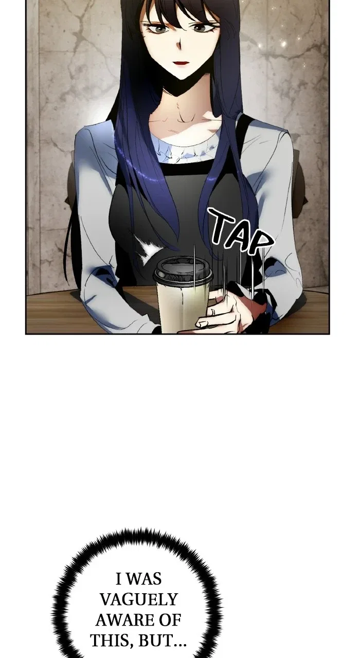 Return to Player Chapter 89 – Page 67