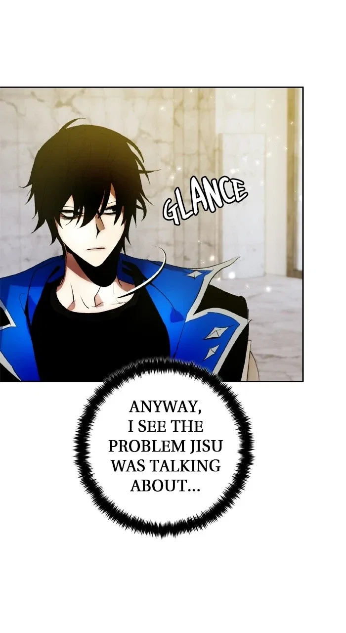 Return to Player Chapter 89 – Page 69