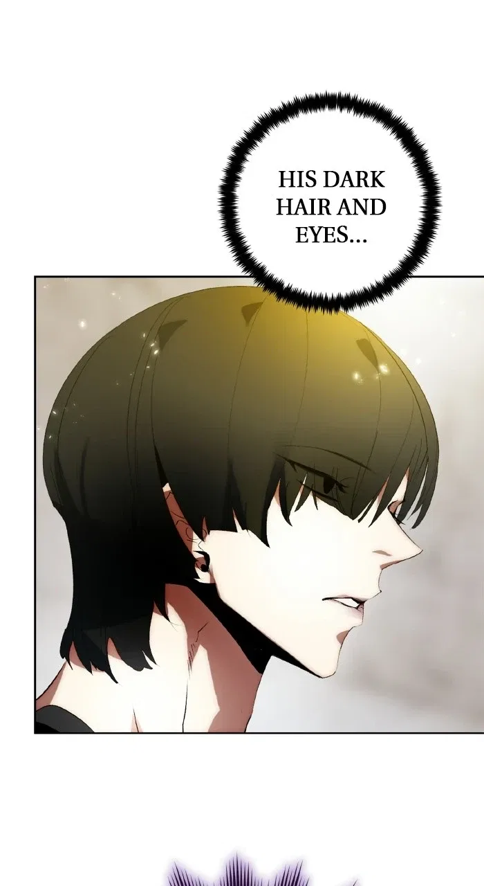 Return to Player Chapter 89 – Page 70