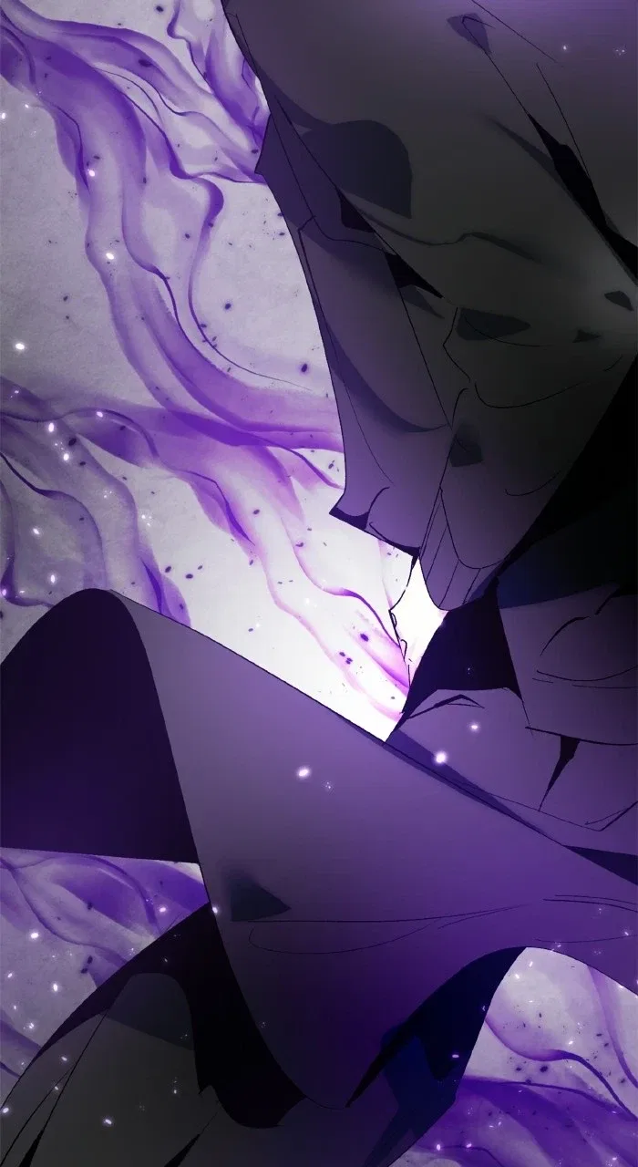 Return to Player Chapter 89 – Page 72