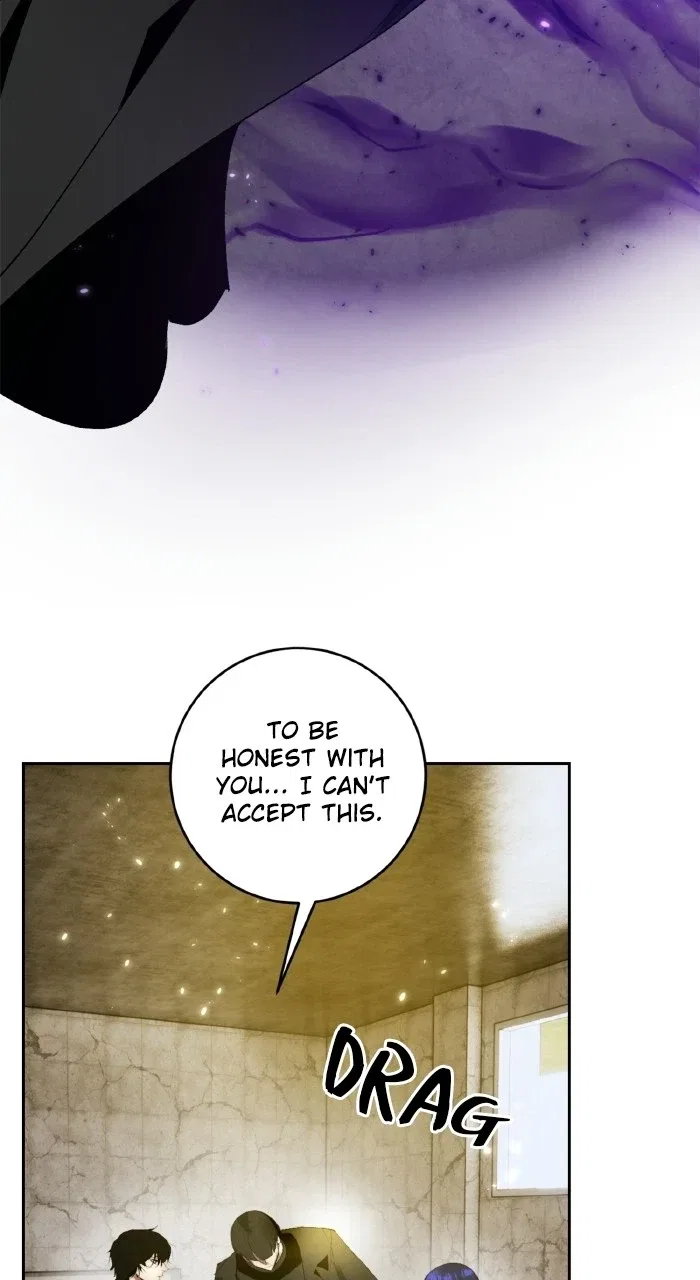 Return to Player Chapter 89 – Page 73