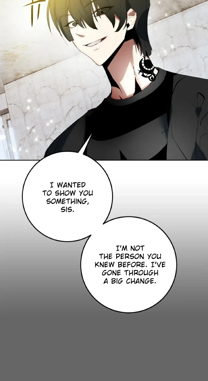 Return to Player Chapter 89 – Page 75